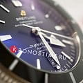 Breitling Breitling Superocean Heritage B20 Automatic 46 AB2020121B1S1  — задняя крышка сталь металл корпуса швейцарские часы